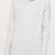 Lululemon High Lines Sweatshirt 7 thumbnail