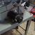 Delta Scroll Saw with Table, Model 40-601 4 thumbnail