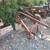 Farm equipment 8 thumbnail
