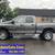 2004 Dodge Ram 2500 Quad Cab 4dr 4x4 5.7 liter HEMI V8 clean ! 8 thumbnail