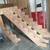 Concrete /Framing /Remodel / Carpenter 7 thumbnail