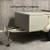 Car Camping and Boating Utility Trailer 1 thumbnail