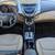 2011 Hyundai Elantra  GLS PZEV Sedan NO HASSLE/SO EASY 17 thumbnail