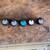 PV amp knobs 2 thumbnail