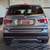 2014 BMW X3 AWD 4dr xDrive28i 5 thumbnail