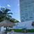 Beachfront condominio at Peninsula Vallarta , 3 plus den , 4 baths 3 thumbnail