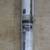 Diablo SDS Plus Rebar Cutter 3/4" x 12" DMAPLRC1050 NEW .OPEN BOX. 1 thumbnail