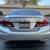 2013 HONDA CIVIC 🙏 LOW MILES 🙏 GAS SAVER 6 thumbnail