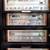 Marantz, Pioneer, Sansui Vintage Stereo & Turntables (Sales & Service) 20 thumbnail