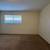 Charming 1 Bedroom Apartment Located in Santa Cruz! 4 thumbnail