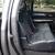 2016 Toyota Tundra 4x4 4WD 1794 5.7L V8 Truck 21 thumbnail