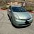 Toyota Prius 5 thumbnail