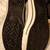 Boys size 6 Women's size 8 double layer hi tops sneakers 8 thumbnail