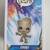 Marvel Guardians Of The Galaxy Vol.2 Funko Pop! Groot #202 Bobble-head 4 thumbnail
