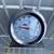 ICE CREAM FREEZER HAAGEN-DAZS MINI MART STORE MARKET FREE DELIVERY 5 thumbnail