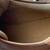 Vintage Dooney & Bourke Shoes New Without Box Size 8.5 5 thumbnail