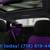 2024 Chevrolet Malibu LT Sedan 13 thumbnail