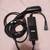 2023 Jeep EV Charger Wrangler Rubicon Willys SOLD 2 thumbnail