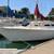 U.S. Yachts 27' Sailboat 1982 1 thumbnail