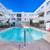 $1000 Off | EV Charging Stations | Modern STUDIO in Studio City 8 thumbnail