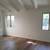 Beautiful 2+1, Huge, Laminate, Stainless-Steel,  Washer/Dryer, A/C 9 thumbnail