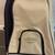 Gretsch G9202 Honeydipper WINE color. 3 thumbnail
