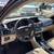 2014 Honda Accord PRISTINE 5 thumbnail