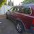 2006 Volvo XC90 Awd * 180k Miles * 3rd Row Seat 7 thumbnail