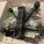 Nazgul Evoque F5 4S/6S w/Nebula Pro Vista HD System BNF + DJI Goggles 1 thumbnail