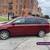 Reliable 2006 KIA Sedona LX: Spacious Family Minivan 1 thumbnail
