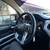 2019 Toyota Tundra CrewMax - Financing Available! 17 thumbnail