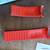 StrapXPro Curved End Rubber Strap for Seiko Prospex. 22 mm Lugs. 2 thumbnail