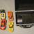Large Lot of 1/32 slot cars, controllers, cases, supplies, tools 7 thumbnail