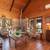 Move-In Ready Log Home with Irrigated Acreage 7 thumbnail