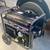 Brand New GENERATOR- GENTRON DUEL-FUEL (Gasoline &Propane) 12,000 Watt 10 thumbnail
