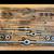 Beautiful Vintage American tap and die set, antique collectible 1 thumbnail