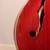 1964 Guild Starfire III Cherry w/VIDEO 9 thumbnail