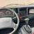 2019 Isuzu Npr 20FT MORGAN BOX! MAXON LIFTGATE! SIDE BOX ACCESS! 16 thumbnail