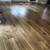 HARDWOOD FLOORING $$ OUR PRICES WILL FLOOR YOU‼️REFINISHING EXPERTS!🇺🇸 6 thumbnail