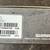 Shimano PD-M8120 XT SPD Bike Pedals in good condition 6 thumbnail