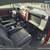 2009 Toyota FJ Cruiser, 4WD 58K Miles Manual, 6-Spd 11 thumbnail