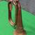 Real MGM Prop Bugle for sale 3 thumbnail