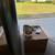 New in box Range Hood Fan Insert 6 thumbnail