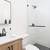 "Loma Heights!1-bedroom, 1-bathroom home!" 6 thumbnail