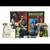 August 2025 Cards & Collectibles Auction 14 thumbnail
