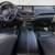 2021 Nissan Altima  2.5 SR Sedan 14 thumbnail