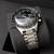 Omega Speedmaster FOIS First Omega In Space 4 thumbnail
