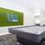 TMLP 15-mo. | Exceptional 1-Studio Homes With Clubhouse & Volleyball Courts 16 thumbnail