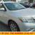 2014 Nissan Pathfinder 4WD 4dr S ***Guaranteed Financing!!! 7 thumbnail