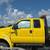 Ford F-650 Flatbed Wrecker 5 thumbnail